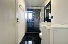 Apartament 2 camere, Doamna Stanca - 8