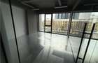 Spatii Birouri - 380 mp - Zona Centrala - 8