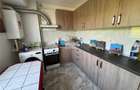 Apartament 1 cameră, bloc nou (intabulat/mobilat/utilat), 38 mp | Vișa - 6