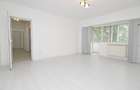 VANZARE APARTAMENT 2 CAMERE BULEVARDUL DECEBAL - PIATA ALBA IULIA - 11