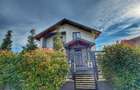 Casa moderna la cheie cu teren 485 mp Stefanesti - 4