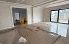 Vila PREMIUM - 6 camere - 3 bai - 750mp teren - La asfalt - 6