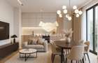 Apartament premium cu 3 camere | Bulevardul Ferdinand | Imobil boutique - 7