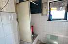 Cheapest Property in Dorobanți | Babu Recommends | AB029 - 7
