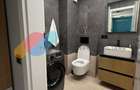 Cazare UNTOLD 2026 | Apartament Modern | 4 Persoane | Lângă VIVO! | Parcare - 9