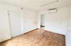VIDEO | Casa pe colt, cu 2 camere si teren 245 m² | Paulestiului - 7