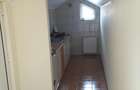 SPATIU  comercial + curte  600 mp, birouri/cabinete psihoterapie/ showroom - 7