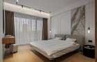 Etaj 11 | Apartament nou | Terasă 50 mp - 13