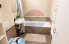 Apartament cu 3 camere de vânzare în zona Avantgarden - 5