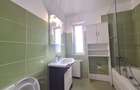 Apartament cu 3 camere, 2 balcoane, 61,19 mp, zona Terra - 7