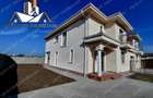 Casa Dumbravita- garaj propriu-finisaje la alegere - 7