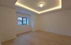 Vila recent renovata Dorobanti - 5