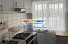 drumul taberei | 2cam 59mp spatios etaj 7 1980 AC balcon | metrou - 1