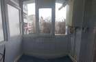 Apartament 3 camere decomandate – etaj 2 – Micro 21, Galați - 6
