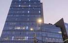 AFI LAKEVIEW(The Lakeview) - 5