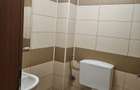 Spatiu Comercial/ restaurant in Centrul Civic # RoBU spatii comerciale - 5