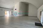 Royal Imobiliare - Inchiriere spatiu industrial zona Bucov - 1