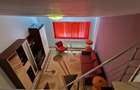 Apartament renovat cu o camera pe 2 nivele | Curte | Parcare | Grigorescu