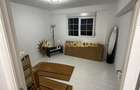 3 Camere de inchiriat | Dorobanti | PetFriendly | - 5
