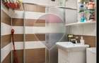 Apartament 3 camere Drumul Taberei-Metrou Romancierilor - 6