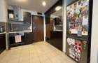 Vanzare Apartament 2 camere cu terasă generoasă și loc de parcare | Rose Garden