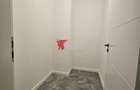 Apartament 2 camere -Future Residence Torontalului - 8