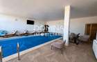 Închiriere imobil P+2, cu potențial hotelier – DN 66, Romanești - 4