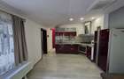 2 Apartamente cu 2 camere de Inchiriat / Berceni – Aparatorii Patriei - 8
