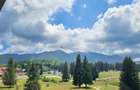APARTAMENT DE VACANTA  - POIANA BRASOV - 8