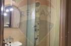 Apartament 3 camere, spatios, zona Alfa