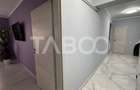 Apartament cu 3 camere de vanzare 80mp mobilat utilat terasa Turnisor - 11