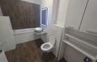 Inchiriez apartament 2 camere bloc nou Vivamus Residence prima inchiriere - 13