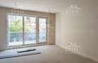 Apartament 100 mp cu patru camere in bloc nou, zona semicentrala - 10