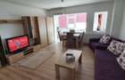 CITY MALL GARSONIERA MOBILAT UTILAT ETAJ 6 PRET 73.500 EURO - 2