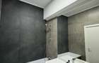 Apartamet 2 Camere | One Timpuri Noi | Decomandat | 2 Locuri de Parcare | Balcon - 5
