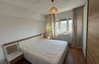 Apartament 2 Camere | Tineretului | Decomandat | 55 mp - 6