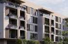APARTAMENT 2 CAMERE - PIPERA - TVA 9% - BLOC NOU - 4