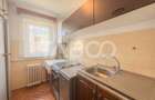 Apartament 3 camere cu balcon la etaj intermediar in Manastur zona Big - 6