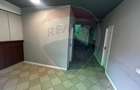 DE INCHIRIAT- Spatiu comercial de 100mp de inchiriat - b-dul Traian - 5
