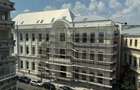 REA1029165 Apartament cu 2 camere Cal Victoriei Renovat - 14
