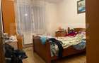 Casa cu 3 camere, 215mp,Unirii Horgosa - 19