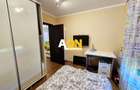 Casa 3 camere, mobilata, utilata, 300 mp teren, Ampoi 3 - 13