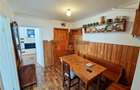 Apartamemt 3 camere, UMF,  Aleea Cornisa, Targu Mures - 6