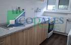 Circumvalatiunii - Dacia | Apartament 2 camere | Etaj intermediar - 4