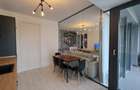Cloud 9 - 3 camere | Prima închiriere | Pet Friendly | 2 Bai | 2 Locuri parcare - 9