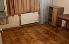 ⭐ Apartament 4 camere | Etaj 1 | 80 mp | 2 băi | 2 balcoane - Negociabil - 6