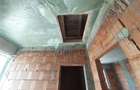 Vila  de vanzare  Valea Lupului, - 9