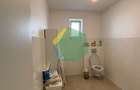 CASĂ 4 CAMERE CU 600 MP CURTE | JILAVA | ACCES RAPID CĂTRE BUCUREȘTI - 9