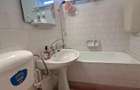 De vânzare apartament 2 camere etaj 1 zona Calea Galați / Rahovei - 4