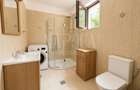 Casa 4 camere de vanzare in Floresti - 10